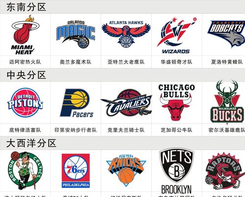 挥他不仅是