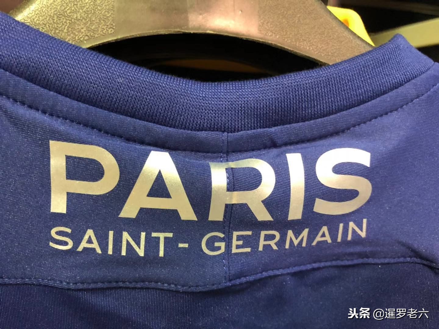 时他曾有机